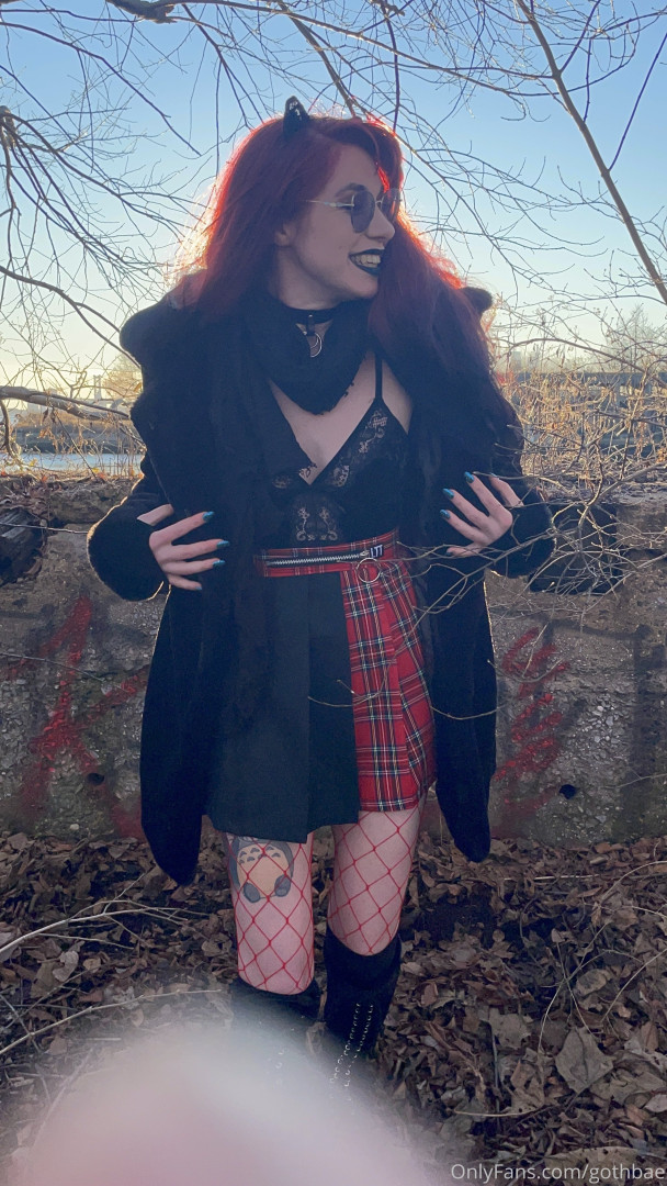 Photo by yubaba_yaga published on May 15,2023 17:41:39 - BestThots