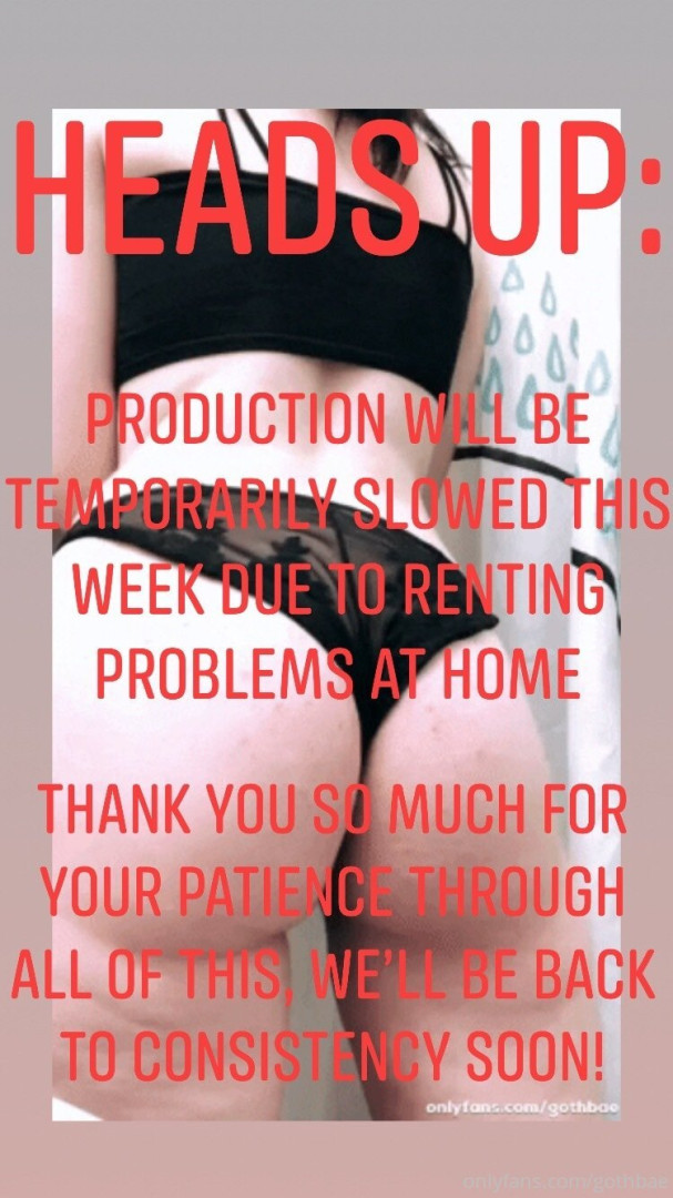 Photo by yubaba_yaga published on May 15,2023 17:41:41 - BestThots