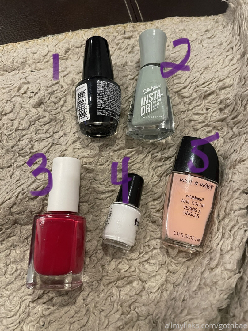 Photo by yubaba_yaga published on May 15,2023 17:41:42 - BestThots