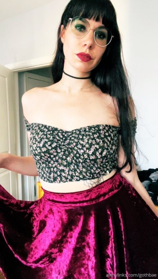 Photo by yubaba_yaga published on May 15,2023 17:41:46 - BestThots