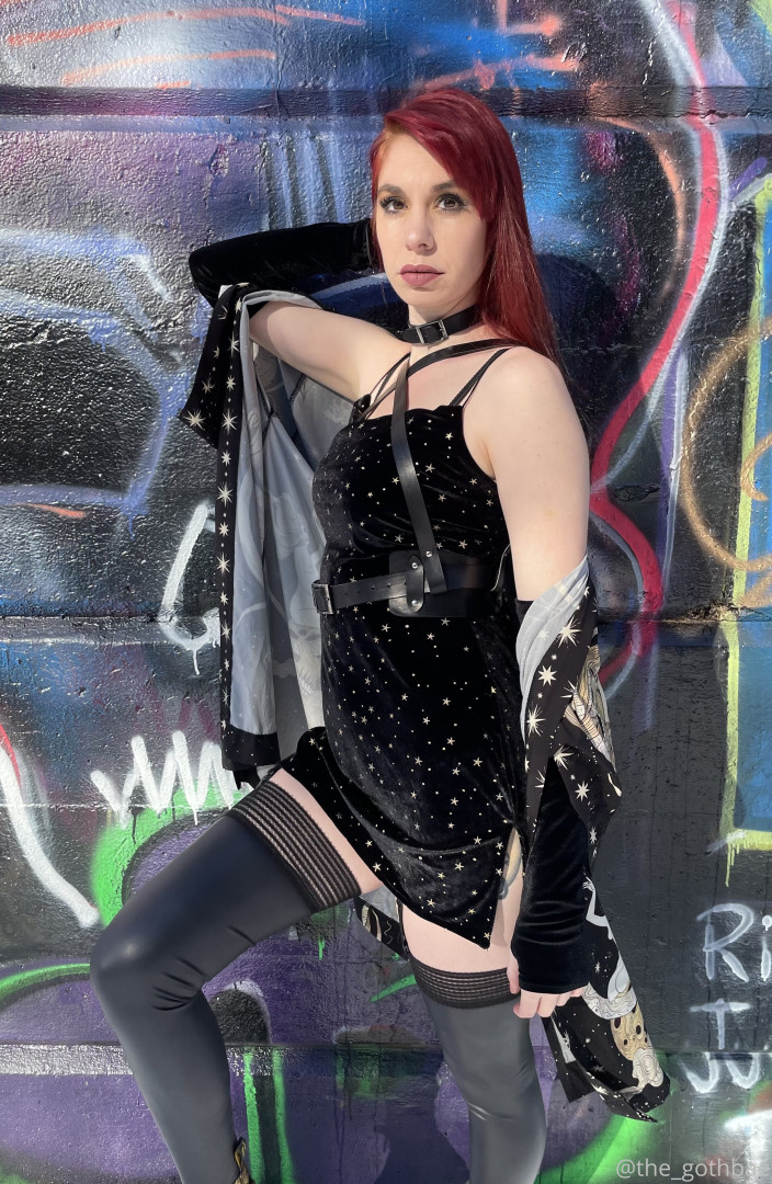 Photo by yubaba_yaga published on May 15,2023 17:41:52 - BestThots