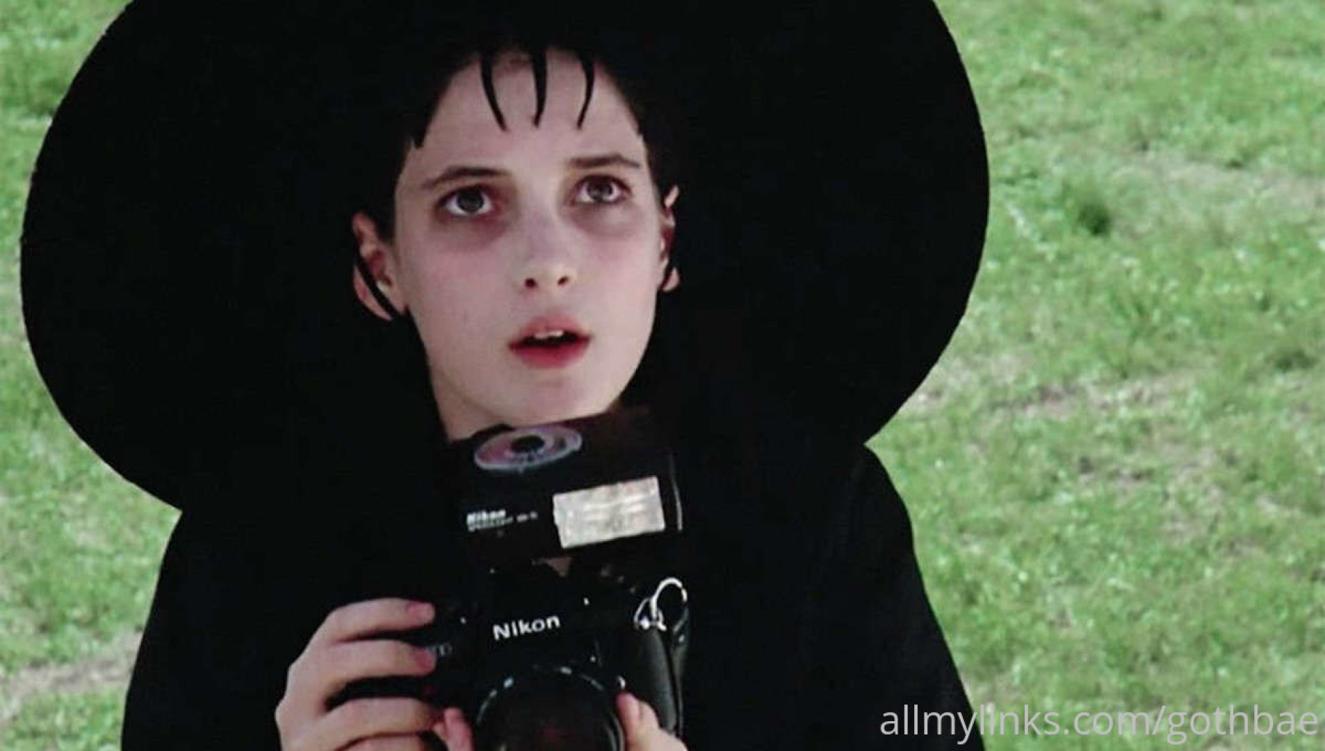 Photo by yubaba_yaga published on May 15,2023 17:41:58 - BestThots