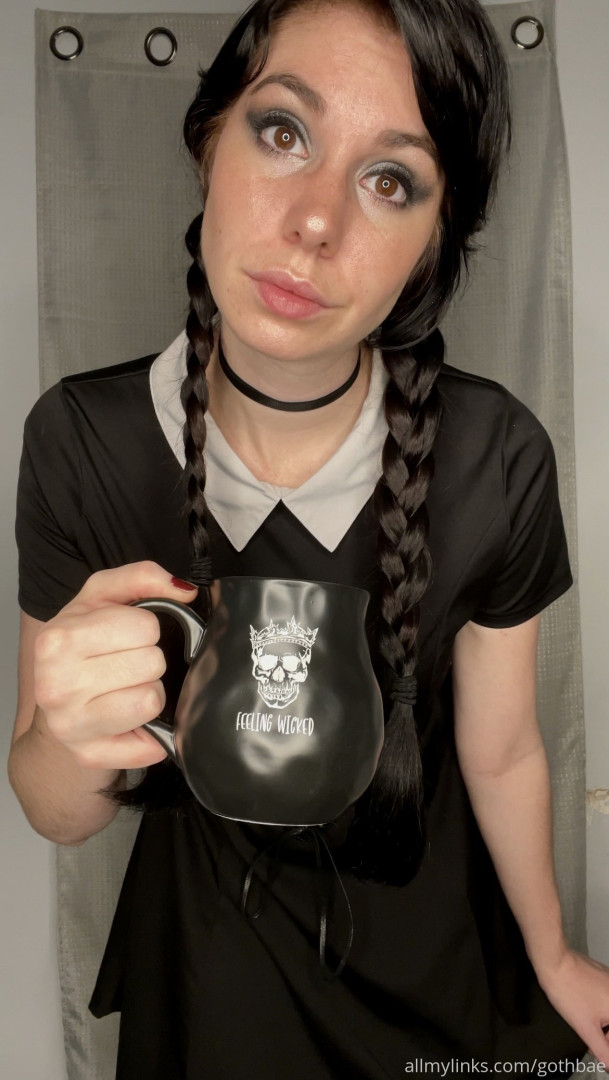 Photo by yubaba_yaga published on May 15,2023 17:42:00 - BestThots