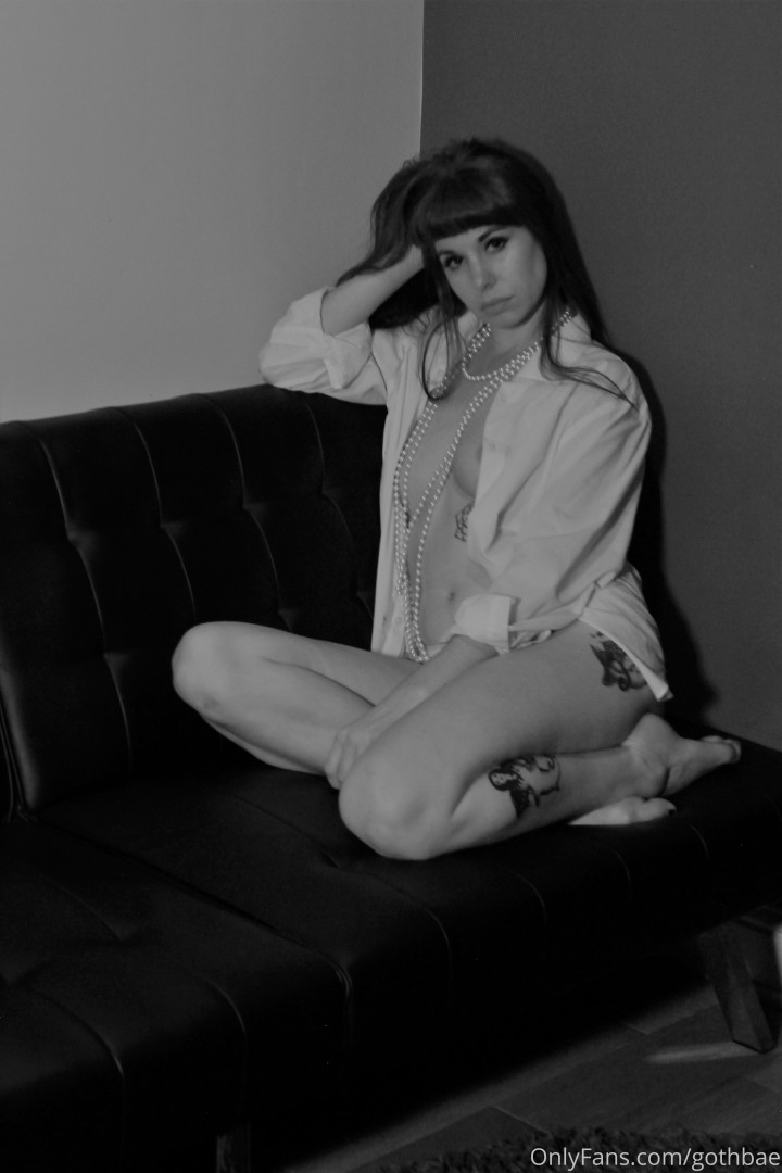 Photo by yubaba_yaga published on May 15,2023 17:42:06 - BestThots