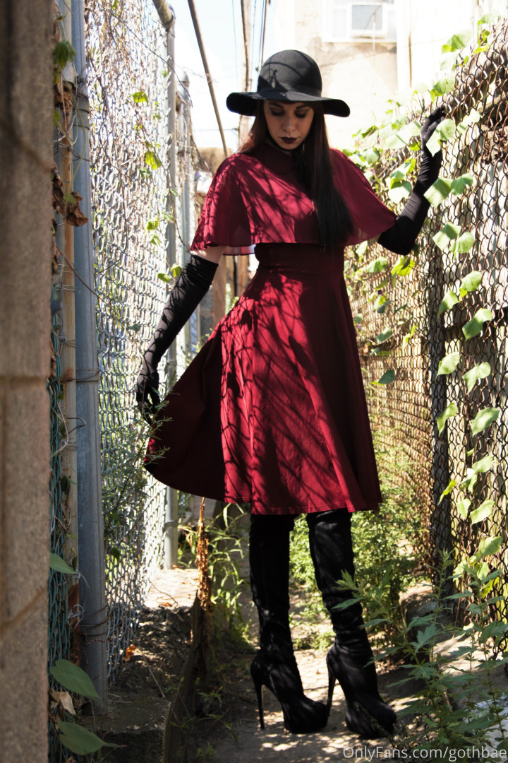 Photo by yubaba_yaga published on May 15,2023 17:42:08 - BestThots