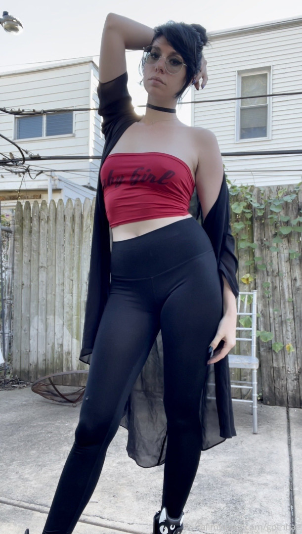 Photo by yubaba_yaga published on May 15,2023 17:42:08 - BestThots