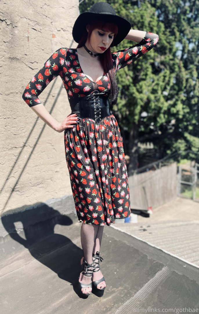 Photo by yubaba_yaga published on May 15,2023 17:42:14 - BestThots