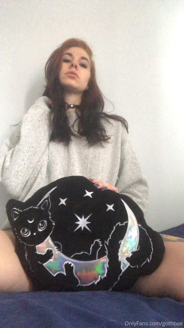 Photo by yubaba_yaga published on May 15,2023 17:42:17 - BestThots