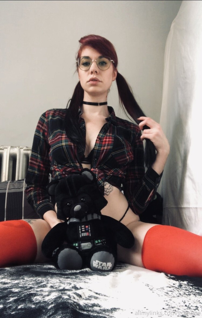 Photo by yubaba_yaga published on May 15,2023 17:42:22 - BestThots