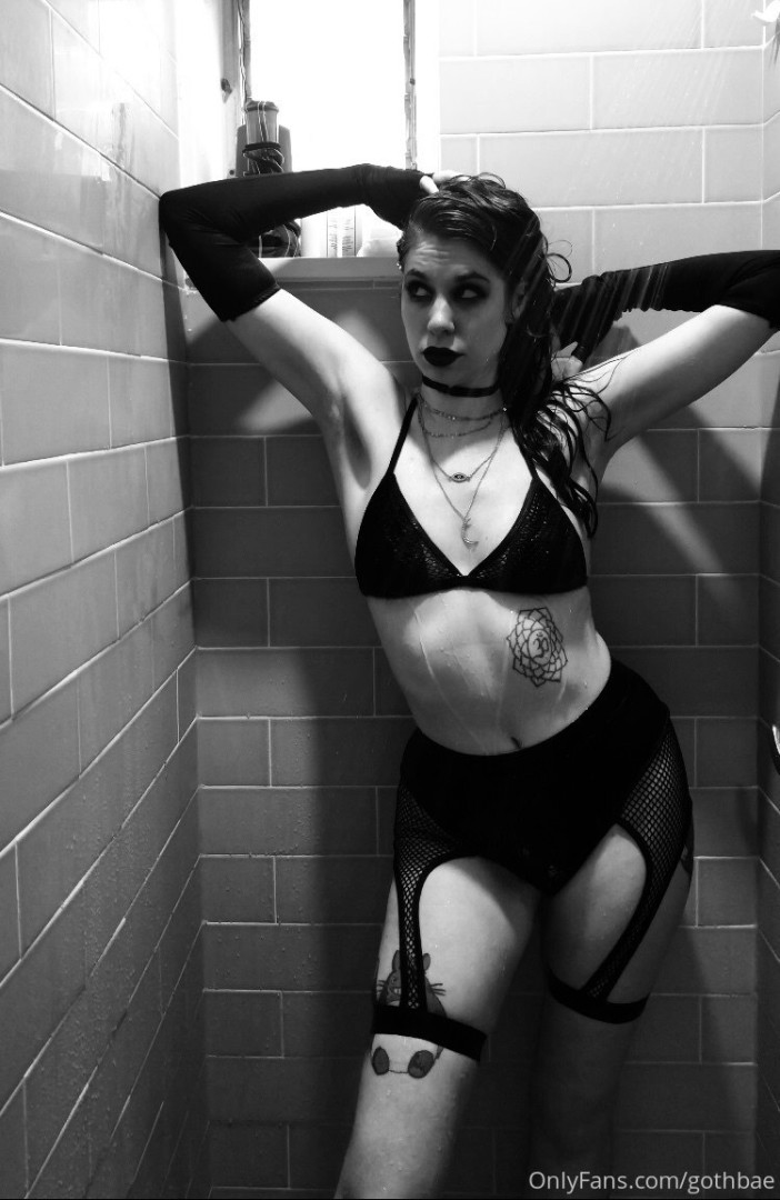 Photo by yubaba_yaga published on May 15,2023 17:42:22 - BestThots