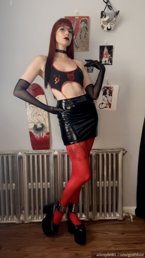 Photo by yubaba_yaga published on May 15,2023 17:42:24 - BestThots