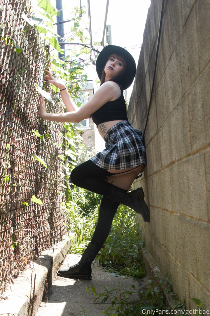 Photo by yubaba_yaga published on May 15,2023 17:42:26 - BestThots