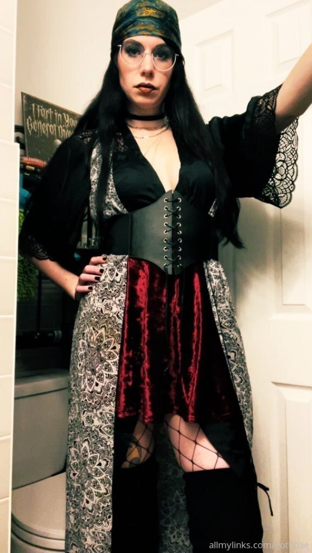 Photo by yubaba_yaga published on May 15,2023 17:42:29 - BestThots