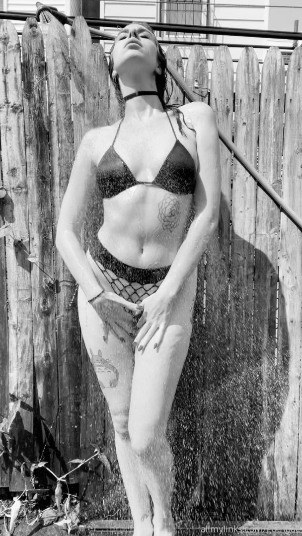 Photo by yubaba_yaga published on May 15,2023 17:42:30 - BestThots