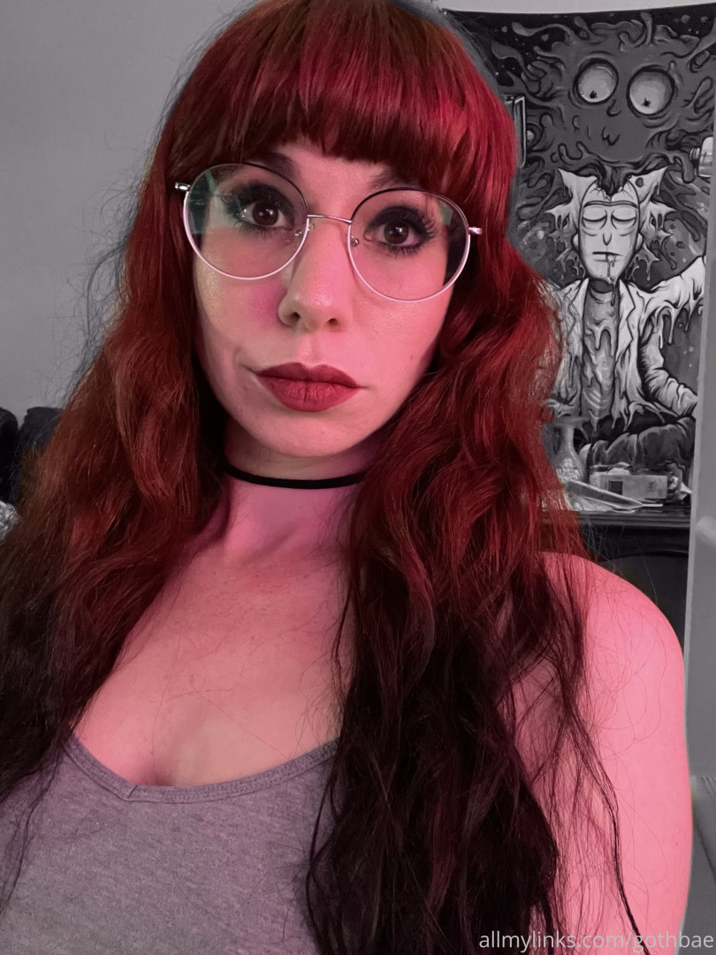 Photo by yubaba_yaga published on May 15,2023 17:42:34 - BestThots