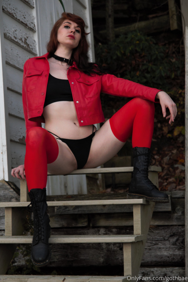 Photo by yubaba_yaga published on May 15,2023 17:42:36 - BestThots