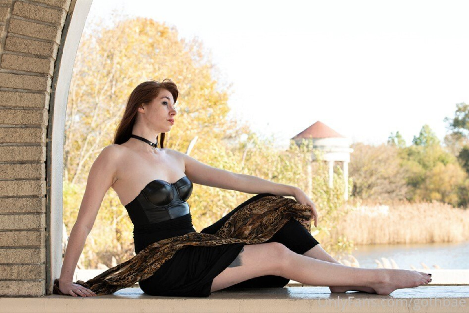 Photo by yubaba_yaga published on May 15,2023 17:42:37 - BestThots