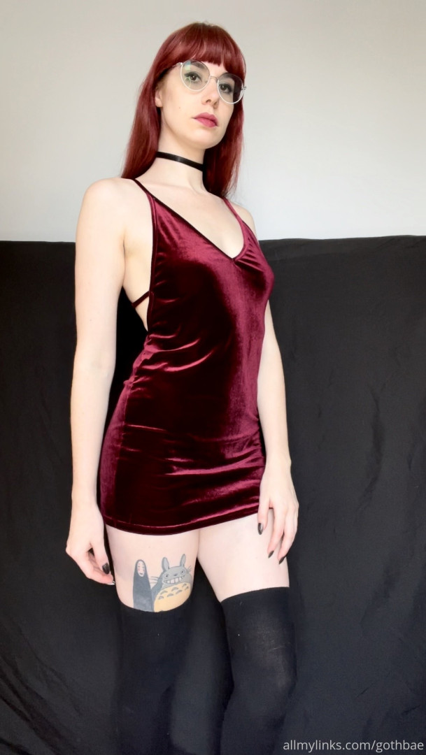 Photo by yubaba_yaga published on May 15,2023 17:42:45 - BestThots