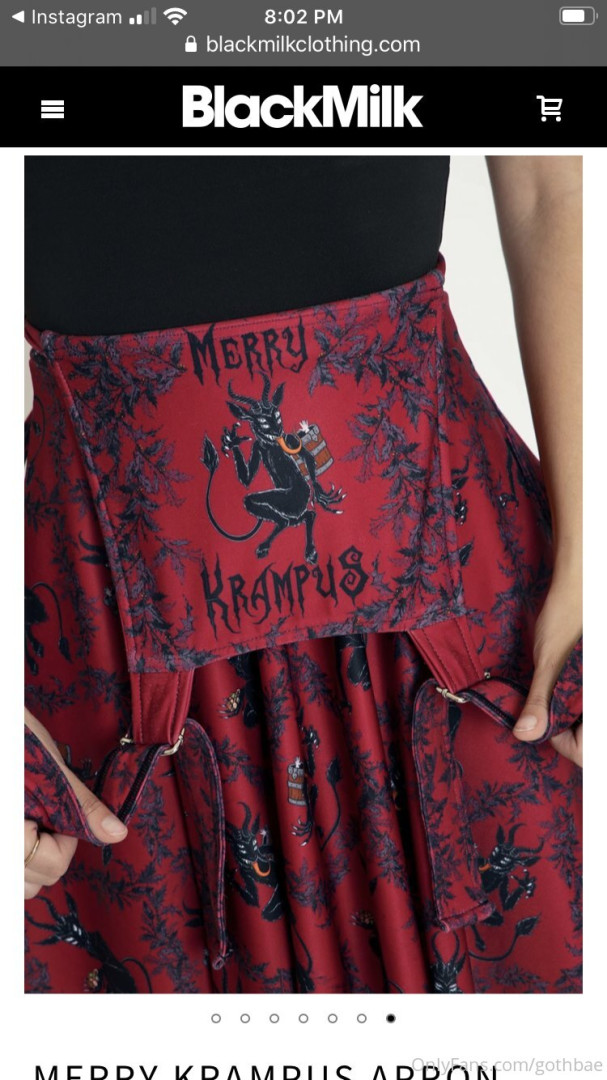 Photo by yubaba_yaga published on May 15,2023 17:42:48 - BestThots