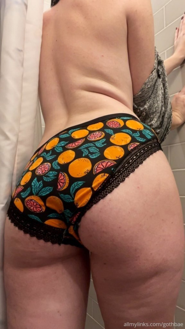 Photo by yubaba_yaga published on May 15,2023 17:42:52 - BestThots