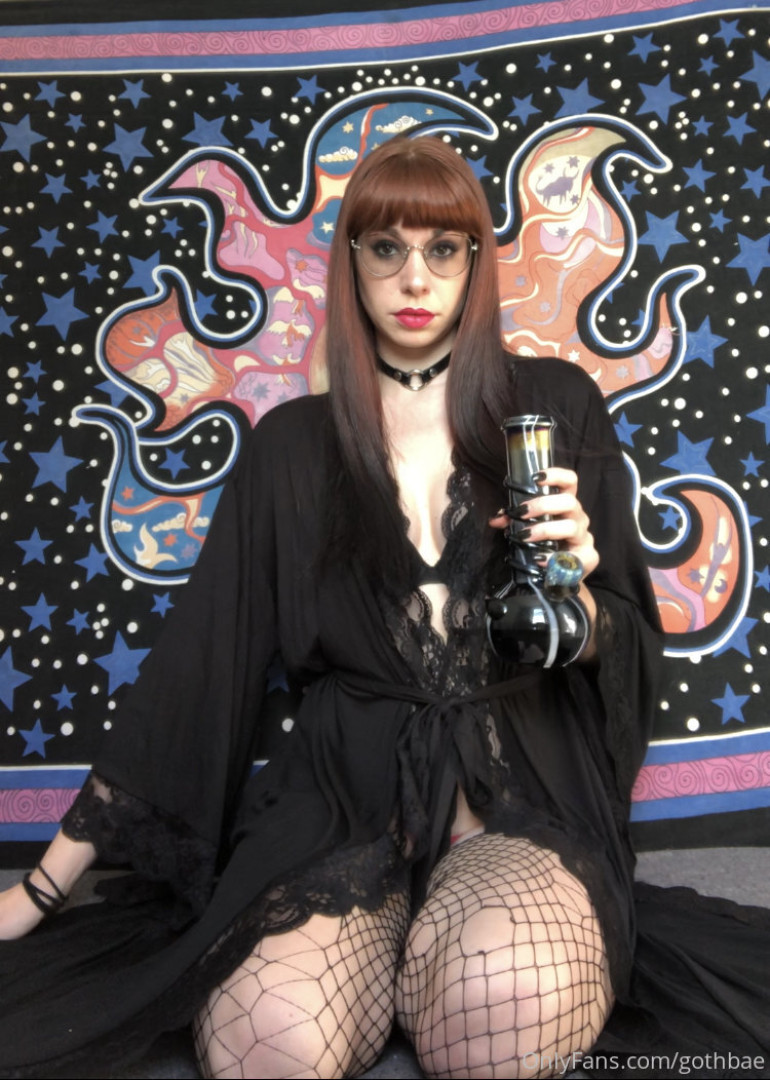 Photo by yubaba_yaga published on May 15,2023 17:43:02 - BestThots