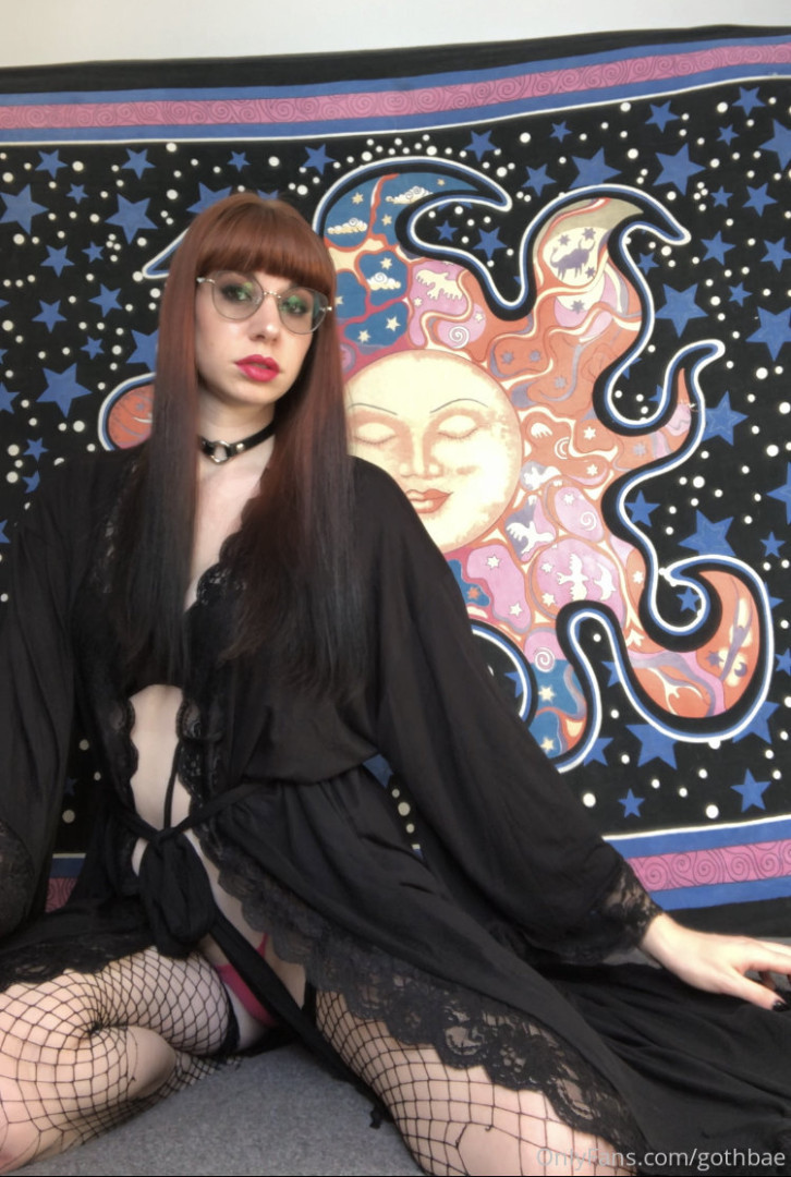 Photo by yubaba_yaga published on May 15,2023 17:43:06 - BestThots