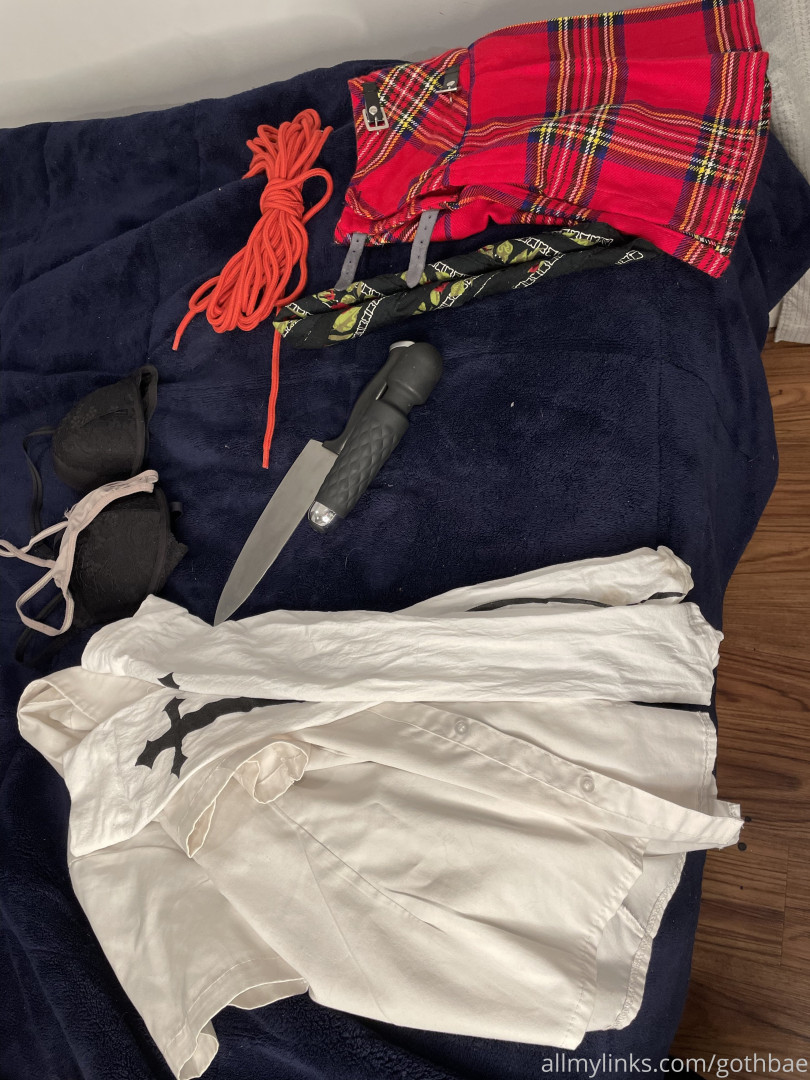 Photo by yubaba_yaga published on May 15,2023 17:43:07 - BestThots