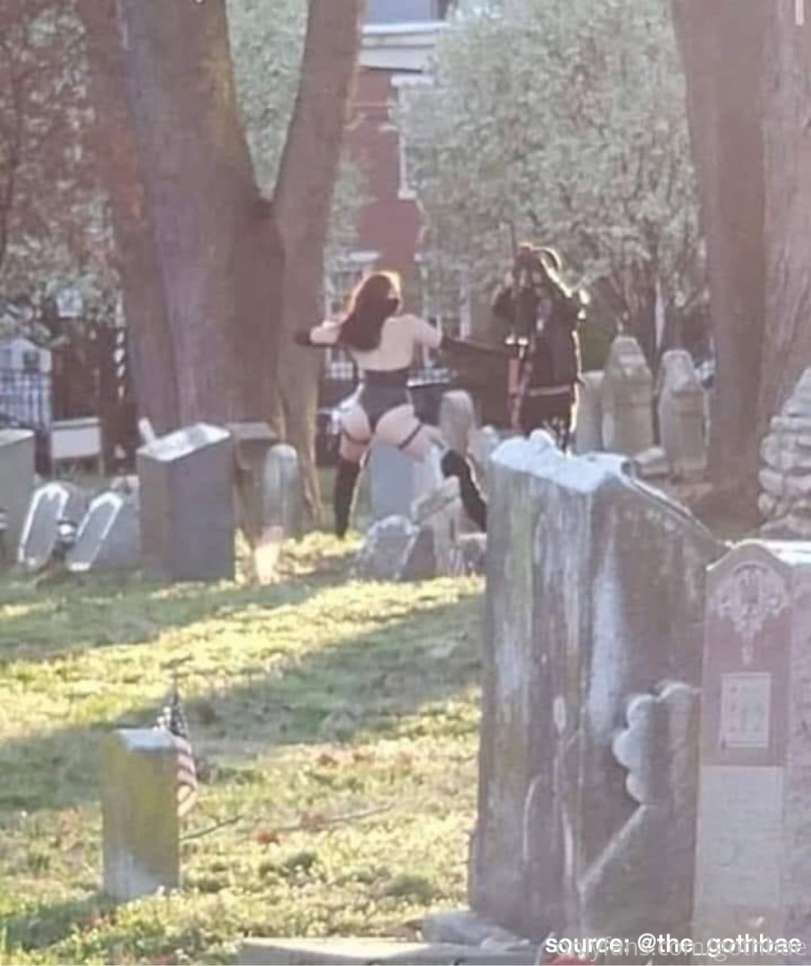 Photo by yubaba_yaga published on May 15,2023 17:43:11 - BestThots