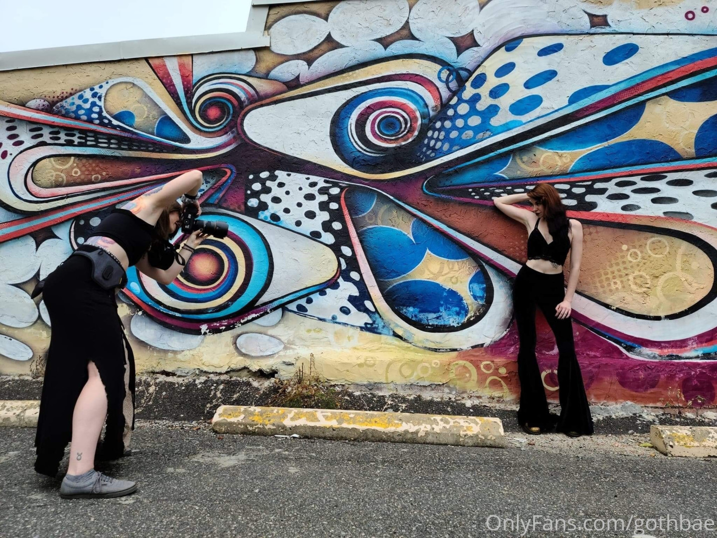 Photo by yubaba_yaga published on May 15,2023 17:43:12 - BestThots