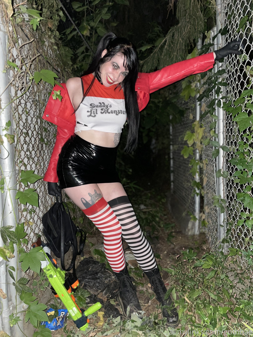 Photo by yubaba_yaga published on May 15,2023 17:43:13 - BestThots