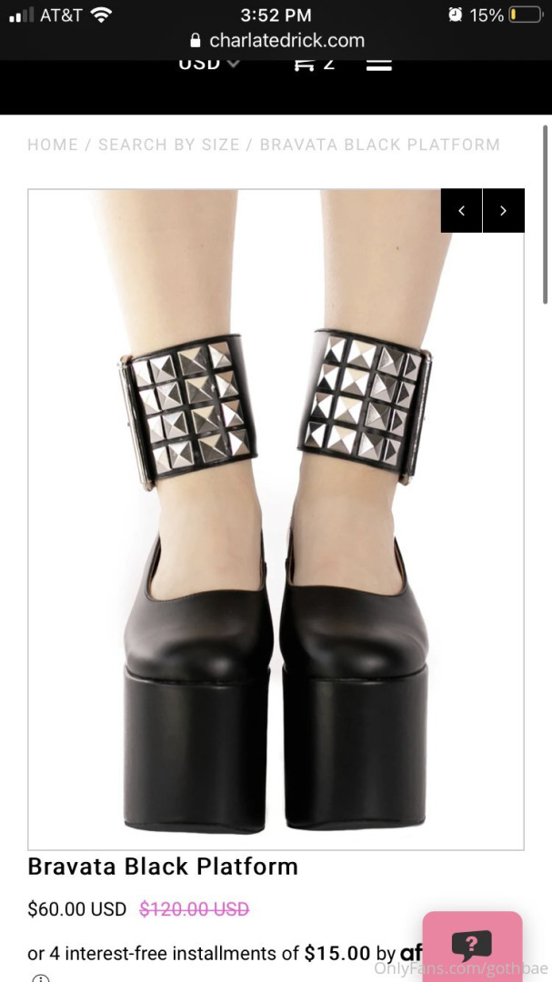 Photo by yubaba_yaga published on May 15,2023 17:43:15 - BestThots