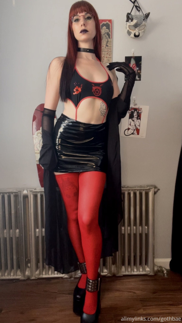 Photo by yubaba_yaga published on May 15,2023 17:43:19 - BestThots