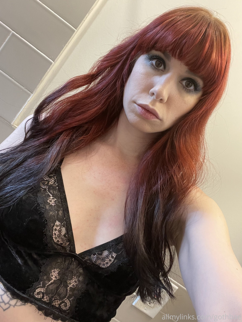 Photo by yubaba_yaga published on May 15,2023 17:43:22 - BestThots