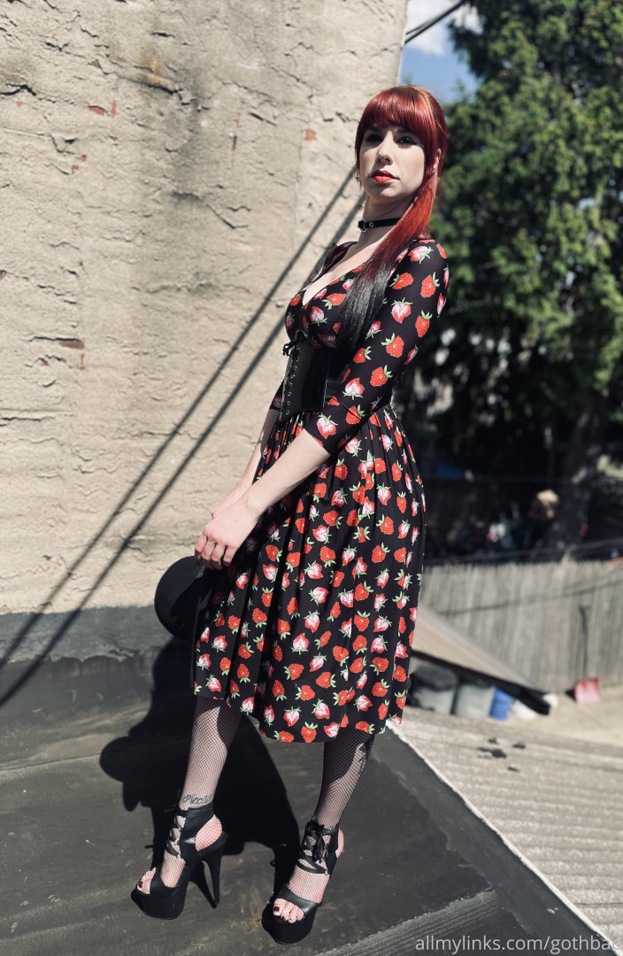 Photo by yubaba_yaga published on May 15,2023 17:43:29 - BestThots