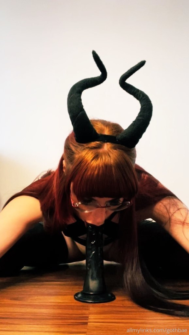 Photo by yubaba_yaga published on May 15,2023 17:43:32 - BestThots