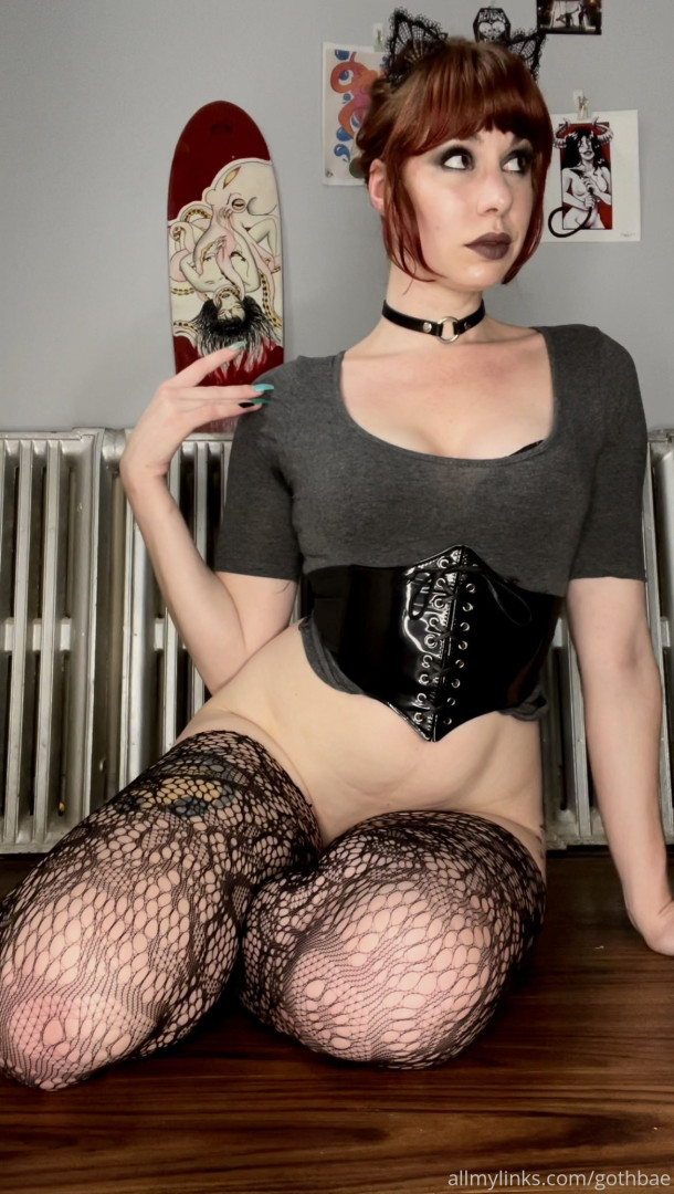 Photo by yubaba_yaga published on May 15,2023 17:43:34 - BestThots