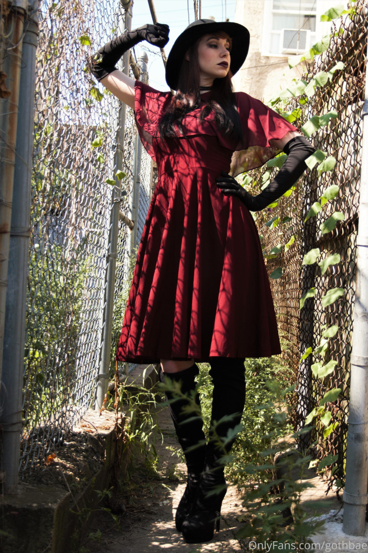 Photo by yubaba_yaga published on May 15,2023 17:43:38 - BestThots