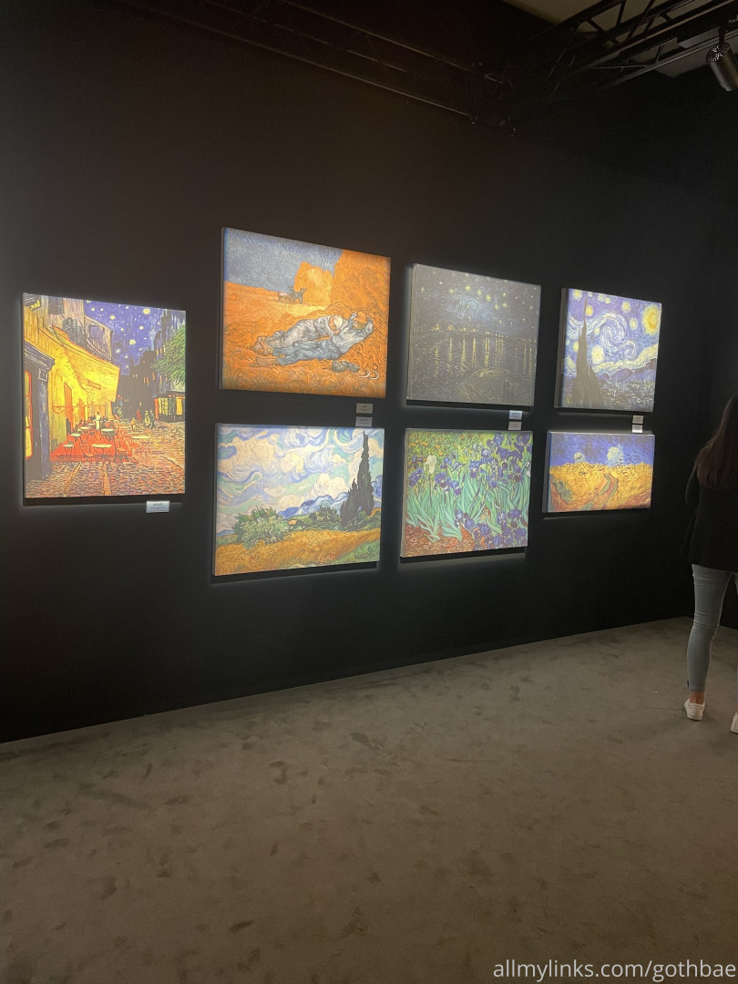 Photo by yubaba_yaga published on May 15,2023 17:43:40 - BestThots