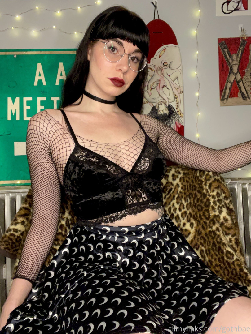 Photo by yubaba_yaga published on May 15,2023 17:43:41 - BestThots