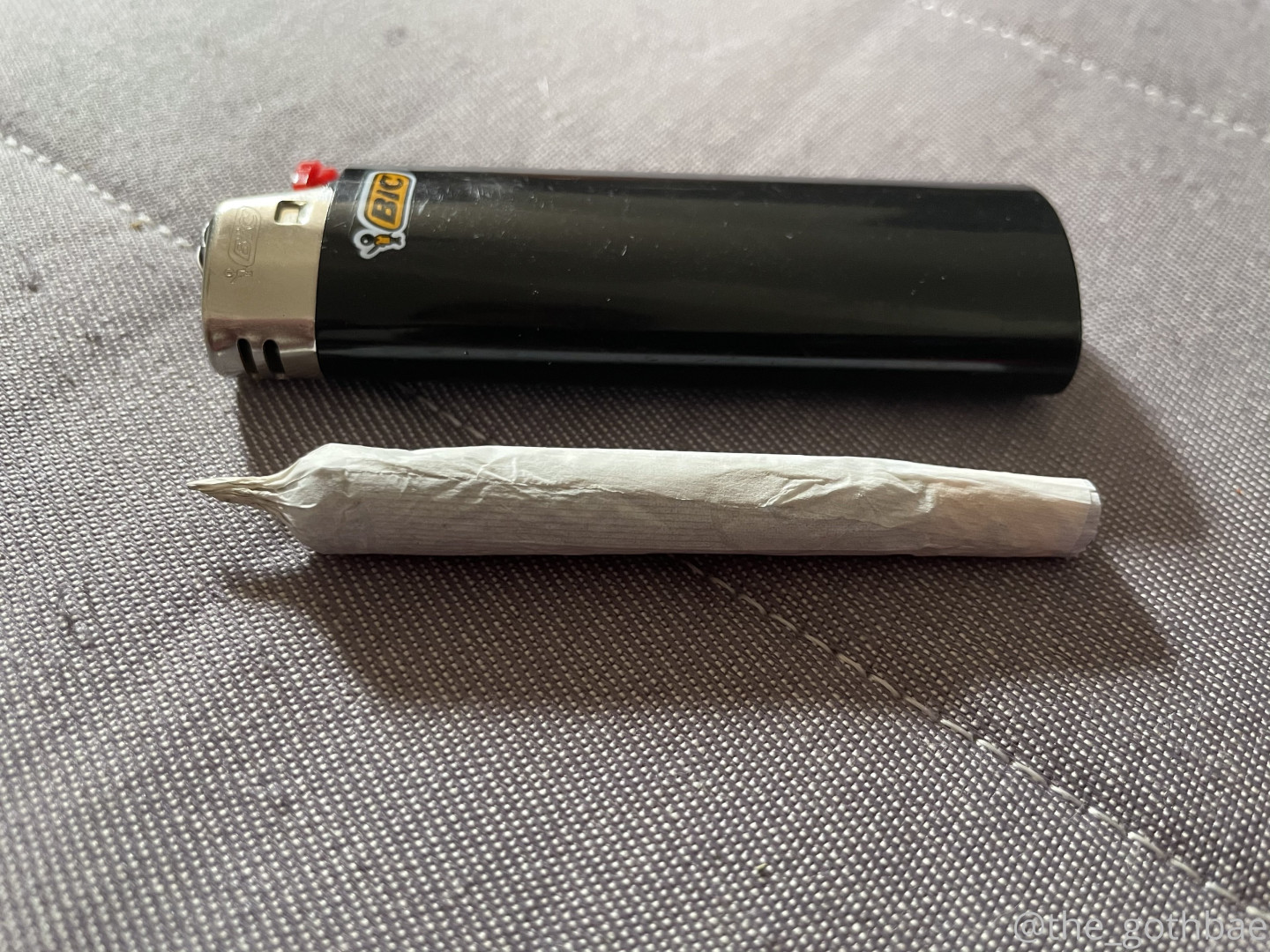 Photo by yubaba_yaga published on May 15,2023 17:43:44 - BestThots