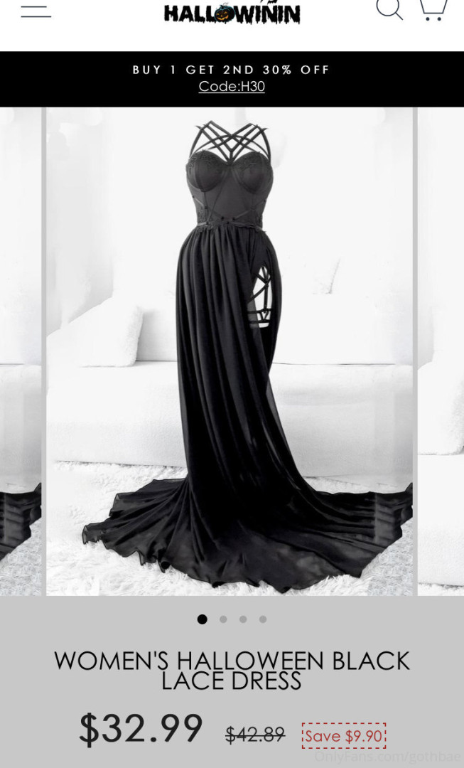 Photo by yubaba_yaga published on May 15,2023 17:43:45 - BestThots