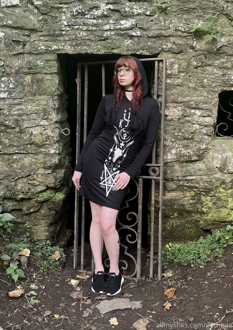 Photo by yubaba_yaga published on May 15,2023 17:43:47 - BestThots