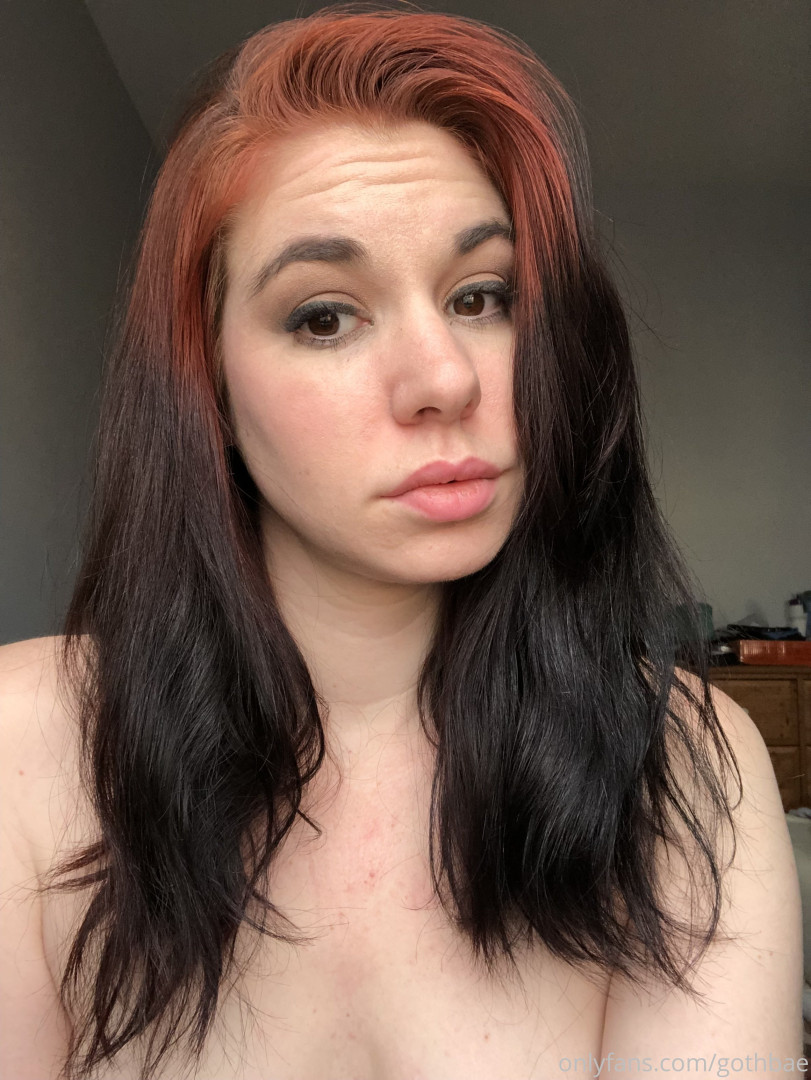 Photo by yubaba_yaga published on May 15,2023 17:43:49 - BestThots