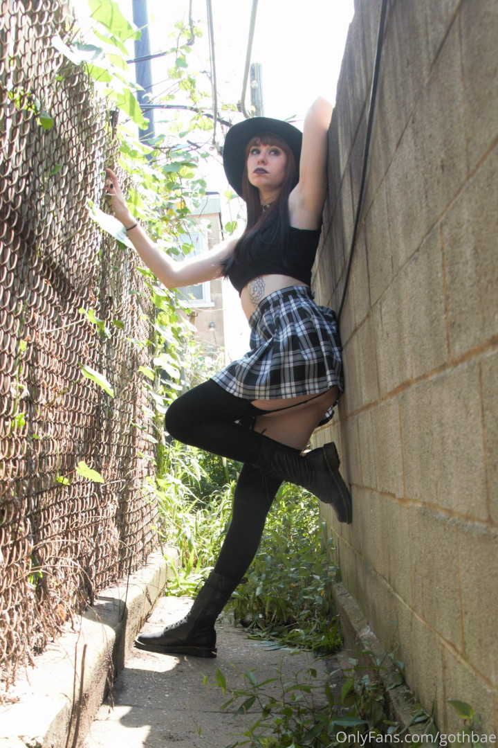 Photo by yubaba_yaga published on May 15,2023 17:43:51 - BestThots