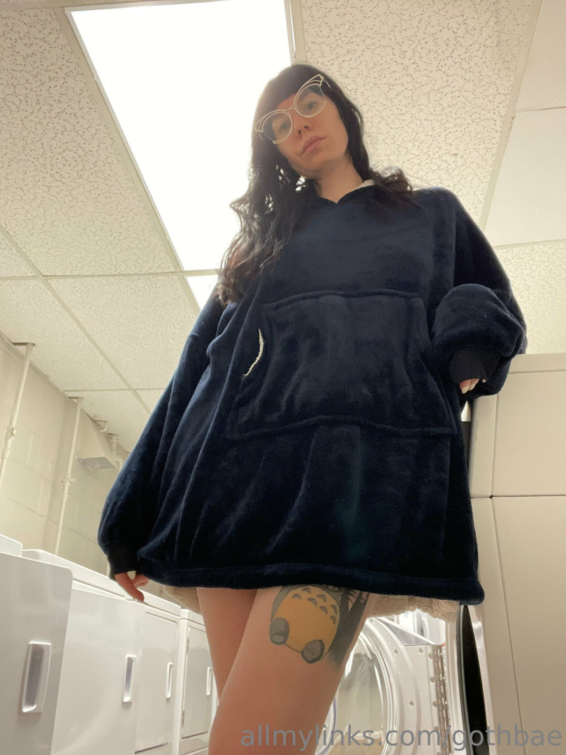 Photo by yubaba_yaga published on May 15,2023 17:43:55 - BestThots