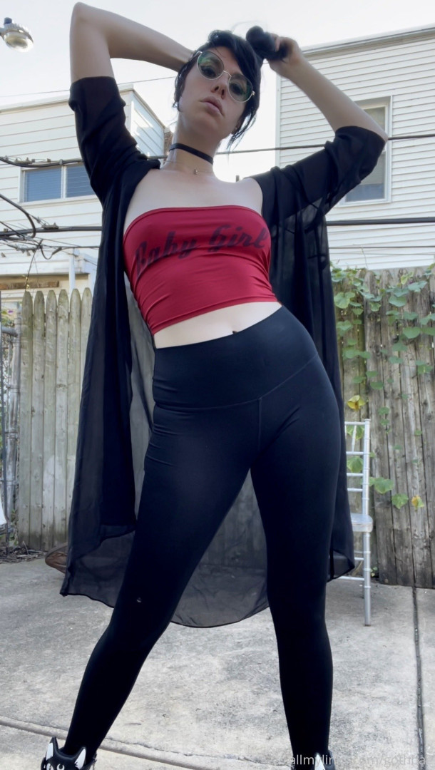 Photo by yubaba_yaga published on May 15,2023 17:43:56 - BestThots