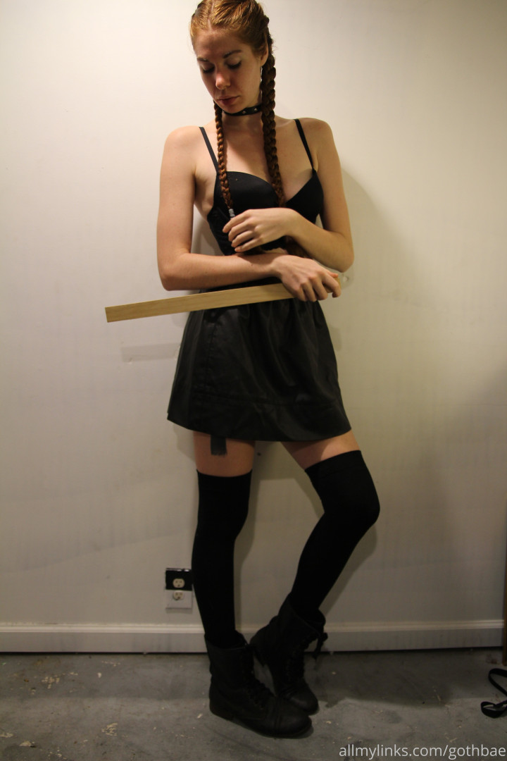 Photo by yubaba_yaga published on May 15,2023 17:44:02 - BestThots