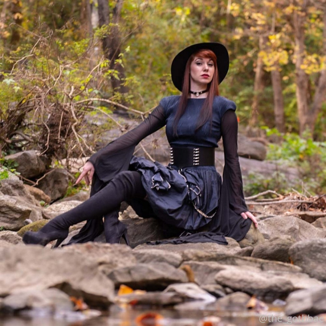 Photo by yubaba_yaga published on May 15,2023 17:44:07 - BestThots