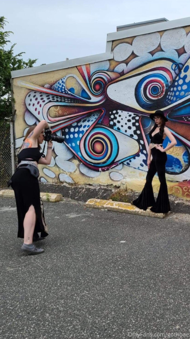 Photo by yubaba_yaga published on May 15,2023 17:44:14 - BestThots