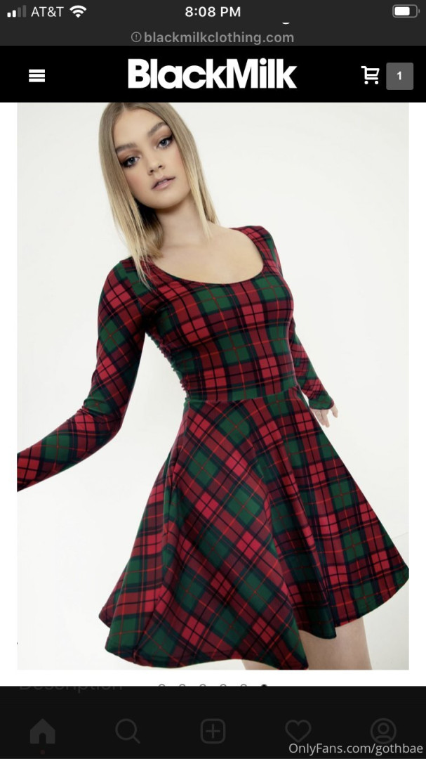 Photo by yubaba_yaga published on May 15,2023 17:44:19 - BestThots